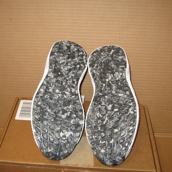 adidas Golf Adicross Bounce 2 Golf Shoes     7.5 main image 5